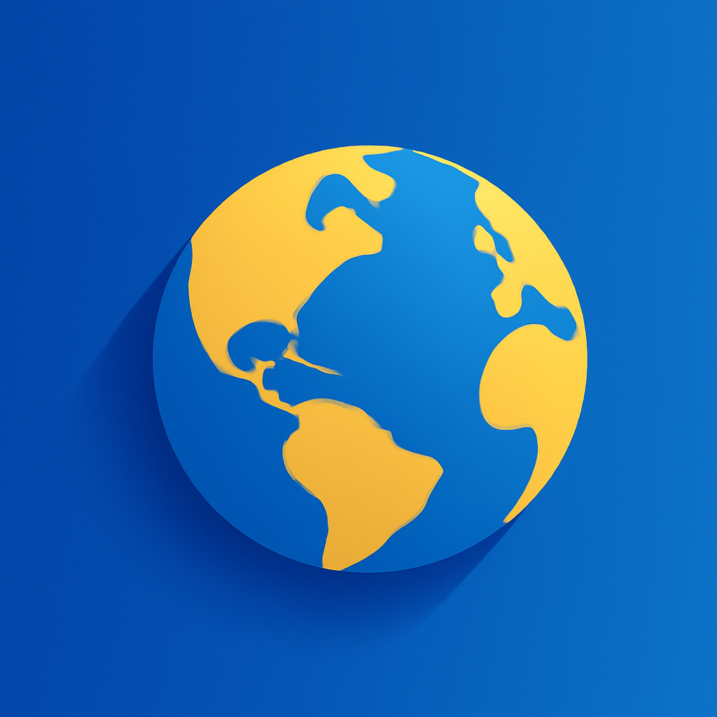 Comparison of Caasify and ArubaCloud VPS performance, support, and global reach for businesses.