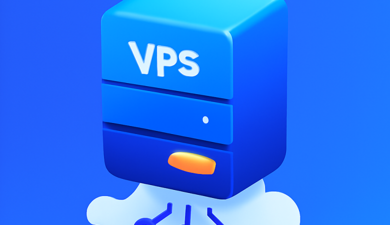 Caasify vs Hostwinds VPS: A Game-Changing Solution for Businesses