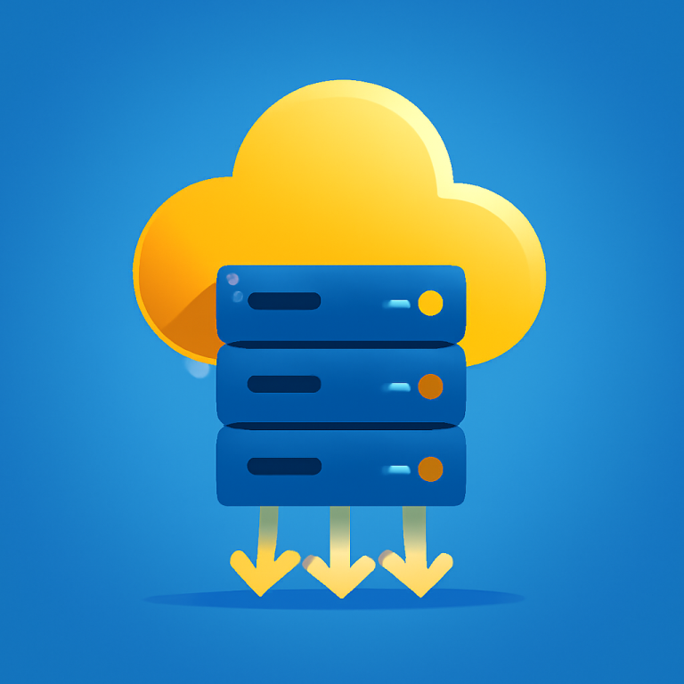 Comparison of Chemicloud VPS and Caasify, highlighting performance differences.