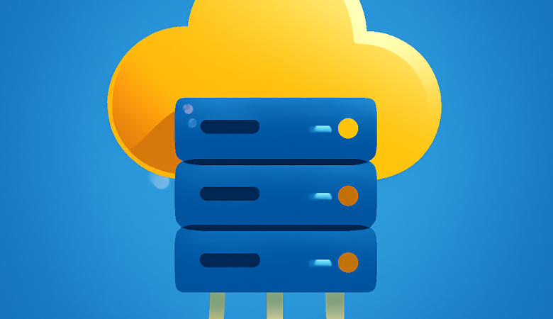 Chemicloud VPS Performance vs Caasify: The Ultimate Comparison