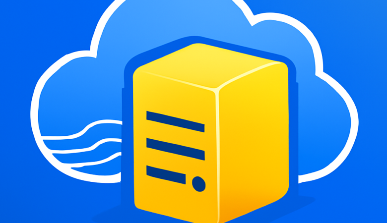 CloudCone VPS Issues vs. Caasify’s Game-Changing Reliability