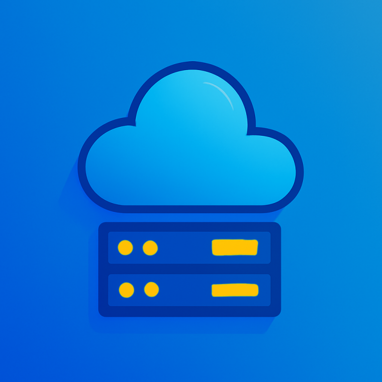 Cloudblast VPS offers affordable hosting for resource-heavy applications with optimized performance and scalability.