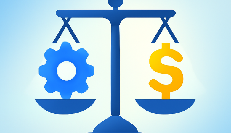 Cloudblast VPS: Proven Performance Without the High Costs