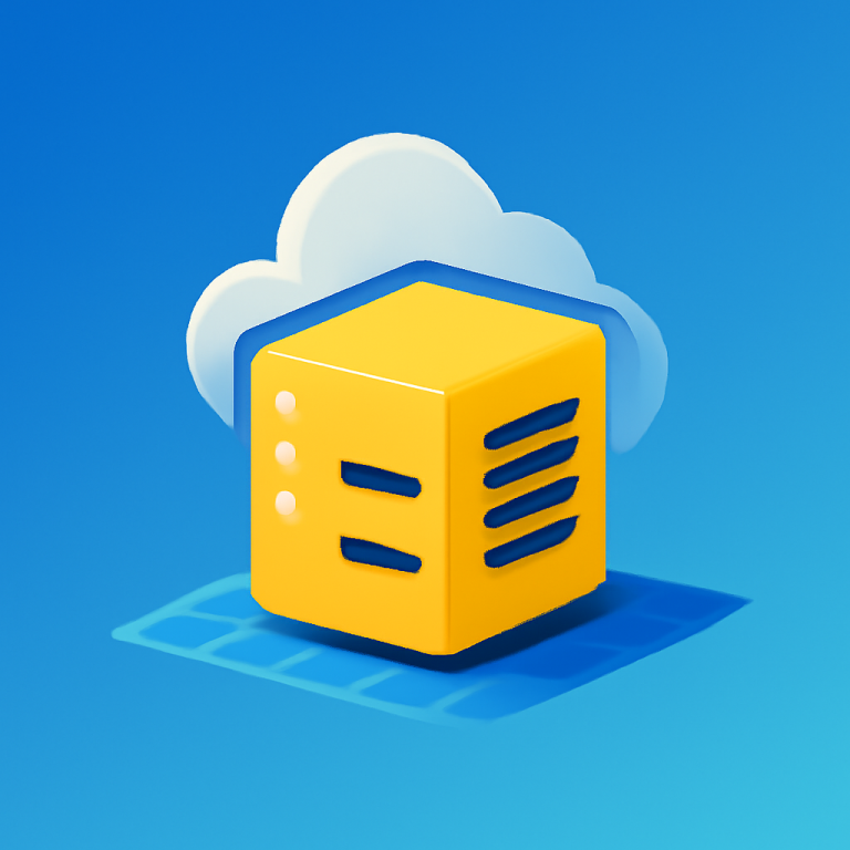Cloudzy VPS vs Caasify comparison, highlighting performance and stability strengths.