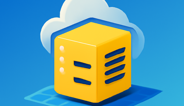 Cloudzy VPS vs Caasify: A Proven Solution for Performance and Stability