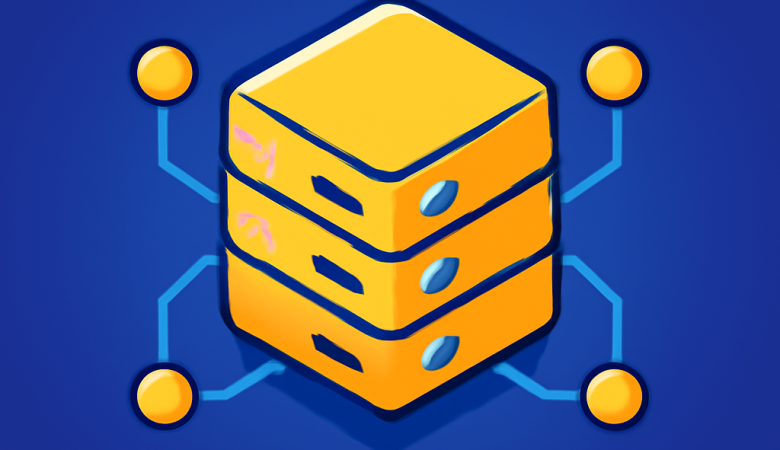 Clouveo VPS: Facing Downtime? Caasify Guarantees 99.99% Uptime