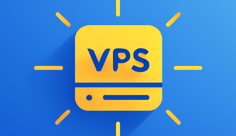 Clouvider VPS: Why Caasify’s Affordable Plans Are a Game-Changer