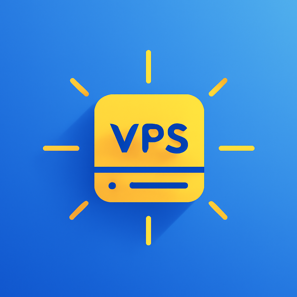 Clouvider VPS vs Caasify's affordable plans comparison, highlighting cost-effective VPS solutions for businesses.