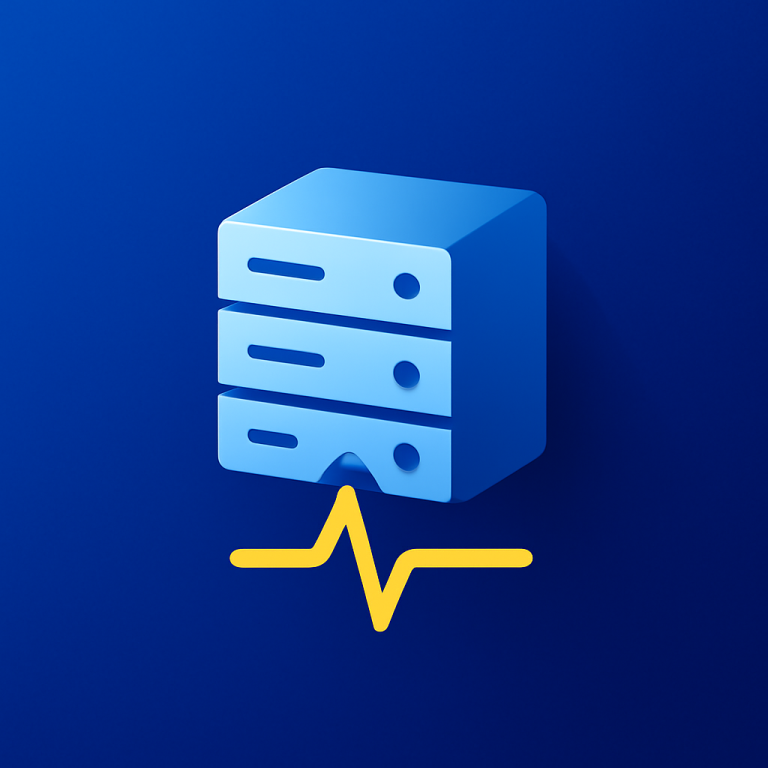 Contabo VPS performance issues and how they impact business operations.
