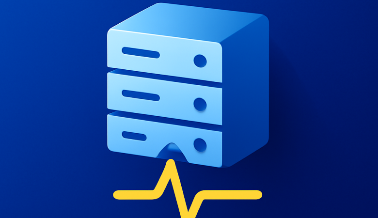 Contabo VPS: Why Performance Issues Are Hurting Your Business