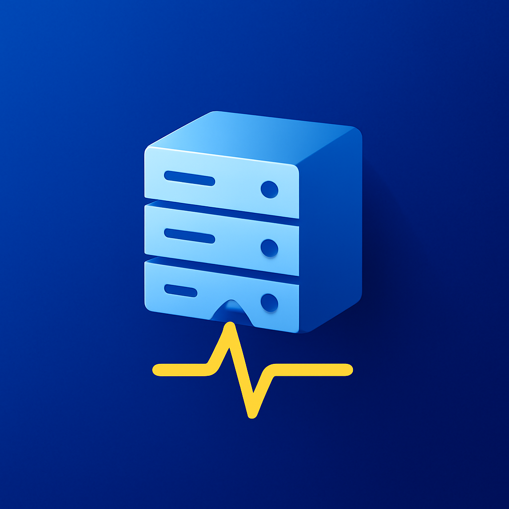 Contabo VPS performance issues and how they impact business operations.