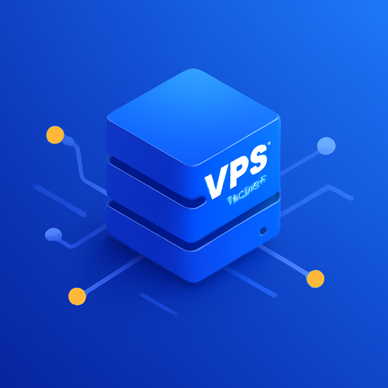 CyberPanel VPS offering 99.99% uptime with Caasify to prevent downtime.