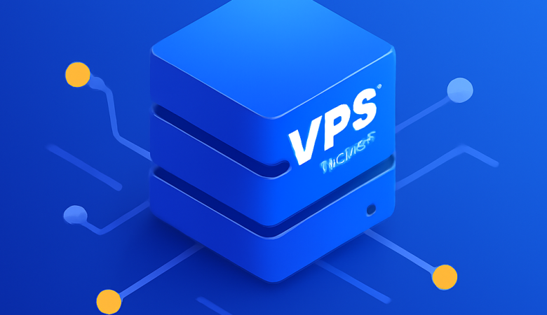 CyberPanel VPS: Avoid Downtime with Caasify’s 99.99% Uptime