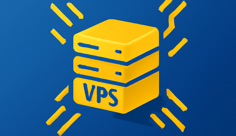 Datapacket VPS: Why Caasify’s Flexible Plans are the Ultimate Solution