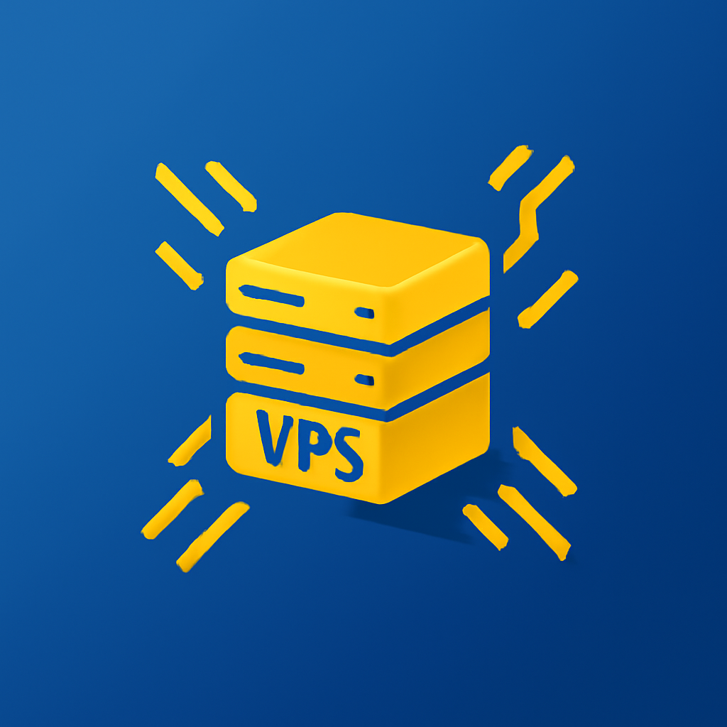 Caasify’s flexible VPS plans offering a scalable alternative to Datapacket VPS for small businesses and startups.