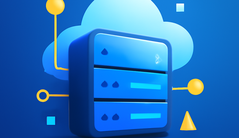 DedicatedCore VPS vs Caasify: A Better Solution for Your Business Needs