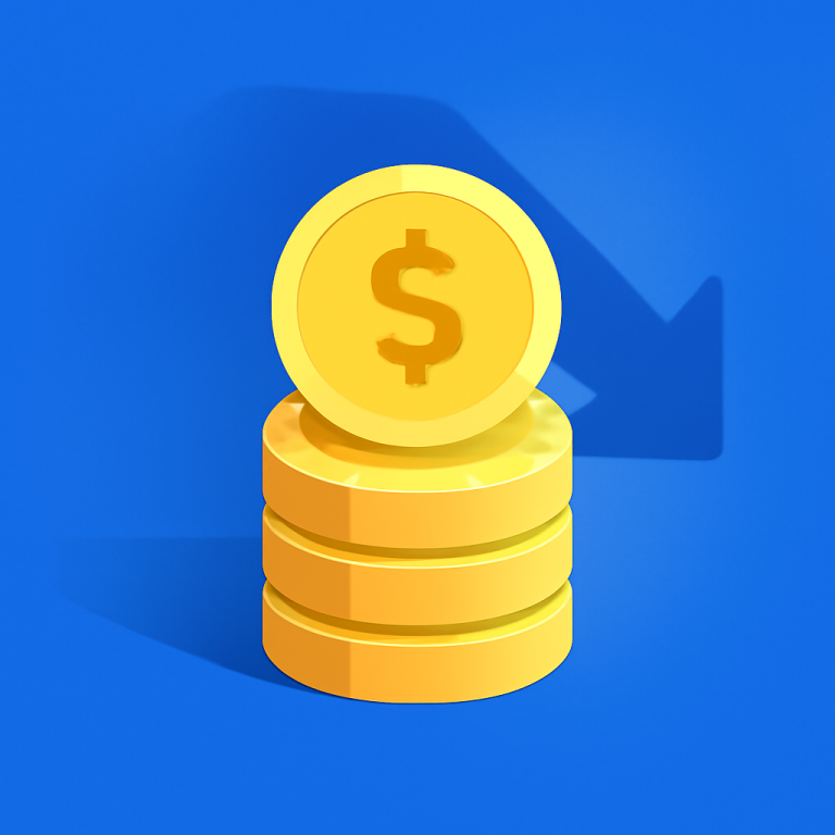 Comparison between DigitalOcean VPS and Caasify for scalable cloud hosting solutions.