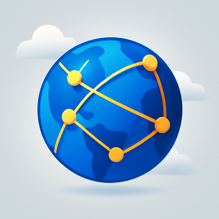 Comparison of DigitalOcean VPS and Caasify scalability for cloud hosting solutions.