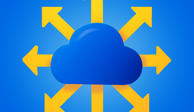 DigitalOcean VPS vs Caasify: Ultimate Guide to Cloud Hosting