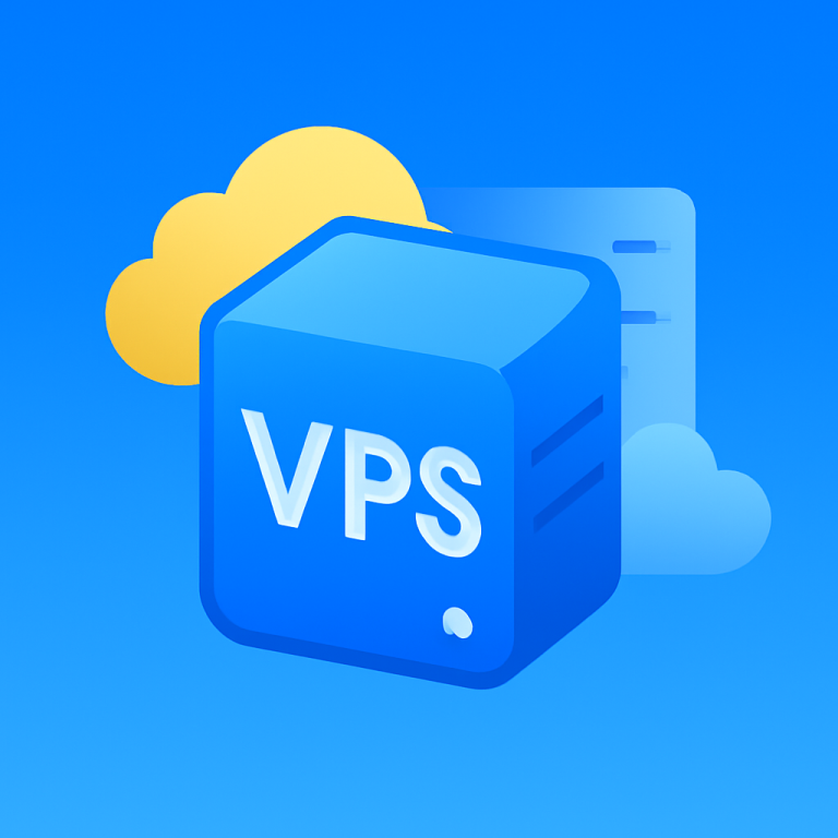 Comparison of DreamHost VPS performance issues and Caasify as a better solution.