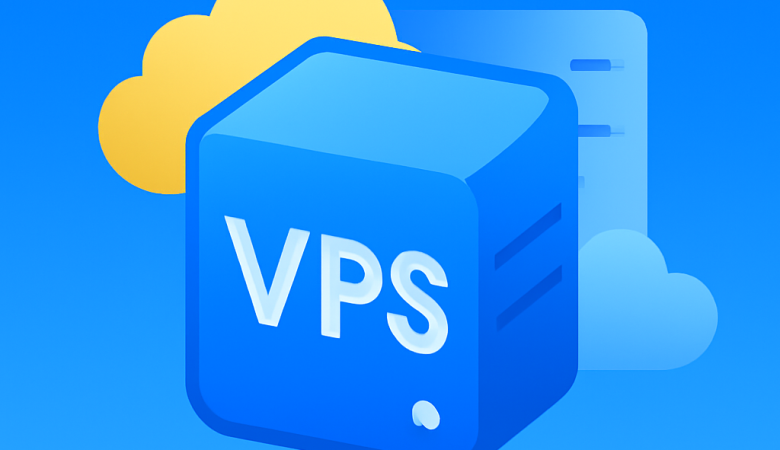 DreamHost VPS Performance Issues: Why Caasify Is the Ultimate Solution