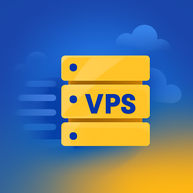 DreamIT Host VPS server with performance issues, needing a faster solution like Caasify.