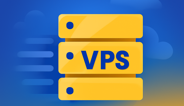 DreamIT Host VPS: Overcome Performance Bottlenecks with Caasify