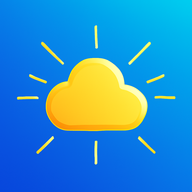 EuroVPS VPS pricing comparison with Caasify’s flexible pay-as-you-go model for startups and small businesses.