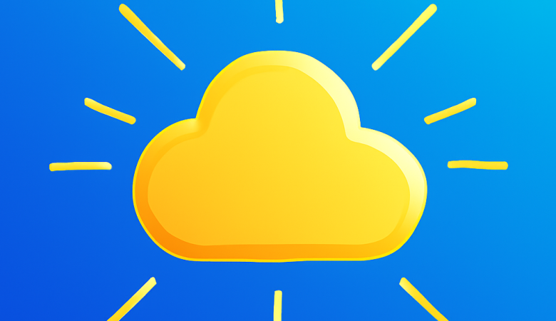 EuroVPS VPS: Why Caasify’s Flexible Pricing is the Ideal Alternative