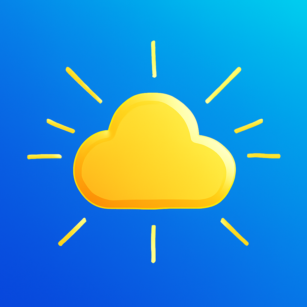 EuroVPS VPS pricing comparison with Caasify’s flexible pay-as-you-go model for startups and small businesses.