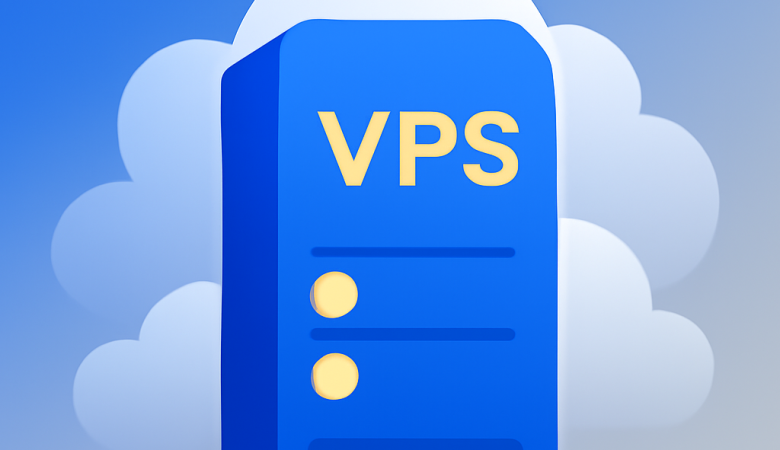 FastComet VPS: Overcoming Performance Issues with Caasify