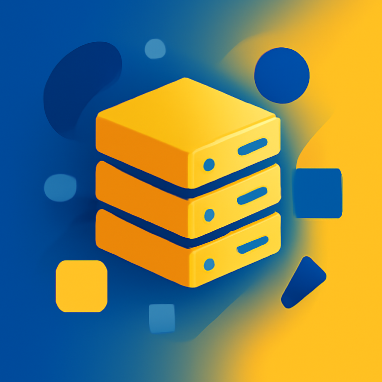 FlipperHost VPS performance issues and the benefits of choosing Caasify for better hosting.