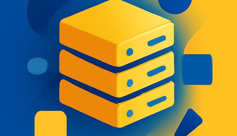 FlipperHost VPS: Why Performance Issues Make Caasify the Best Alternative