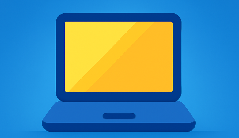 GCP VPS: Why Caasify’s Simple Setup Beats Complexity