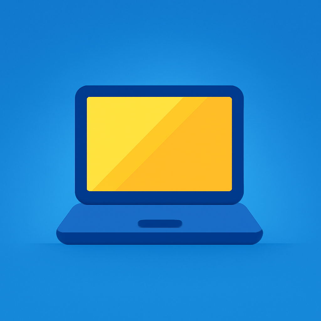 Simplified GCP VPS setup with Caasify, highlighting ease of use and performance benefits.