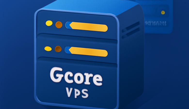 Gcore VPS Performance Limitations vs Caasify’s High-Speed Service