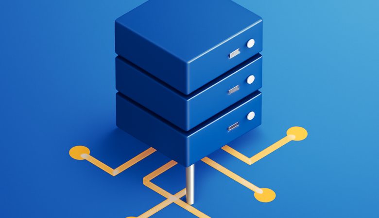 GigaPros VPS: Overcoming Slow Support with Caasify’s 24/7 Service