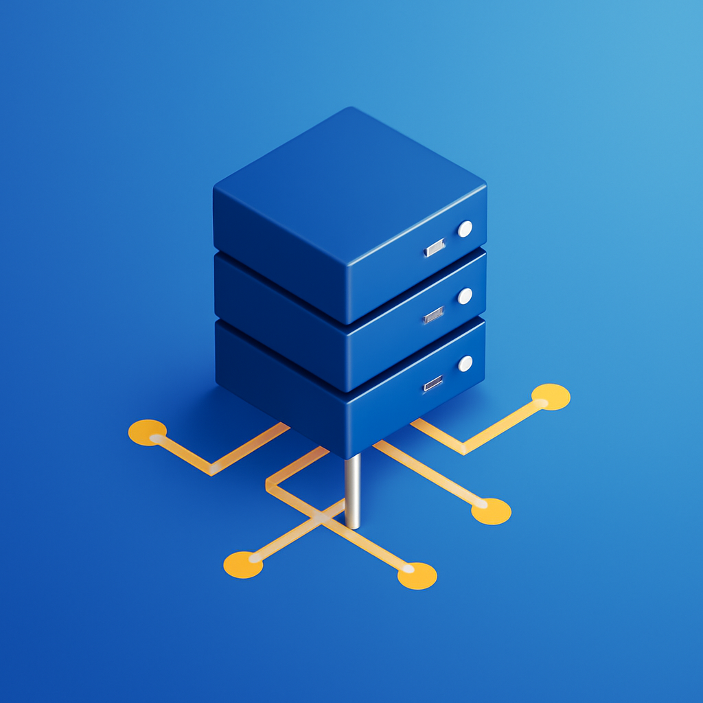 Comparison of GigaPros VPS slow support and Caasify’s 24/7 customer service for faster response times.