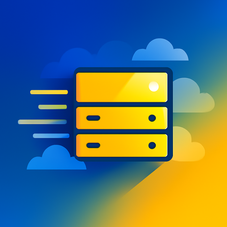 GlowHost VPS with unclear resources and pricing leading to frustration for users seeking clarity in service offerings.