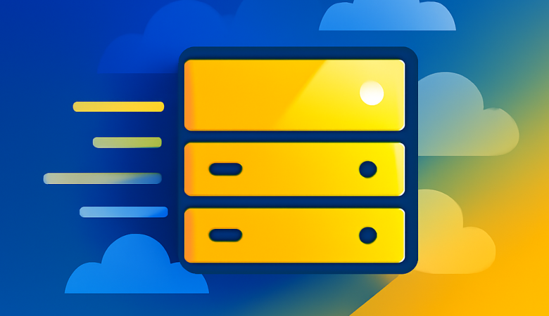 GlowHost VPS: Unclear Resources and Pricing Lead to Frustration