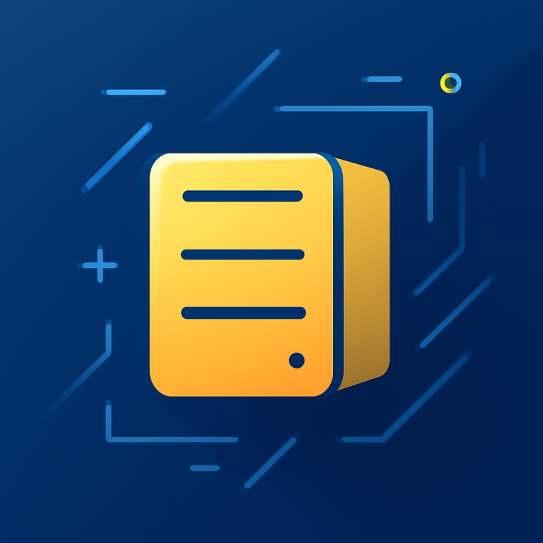 Comparison of Godlike Host VPS and Caasify highlighting performance differences.