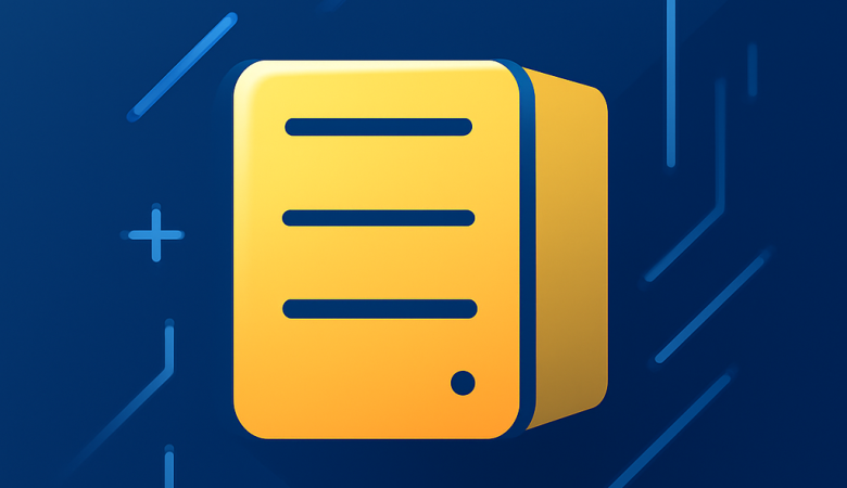 Godlike Host VPS vs Caasify: The Ultimate Comparison