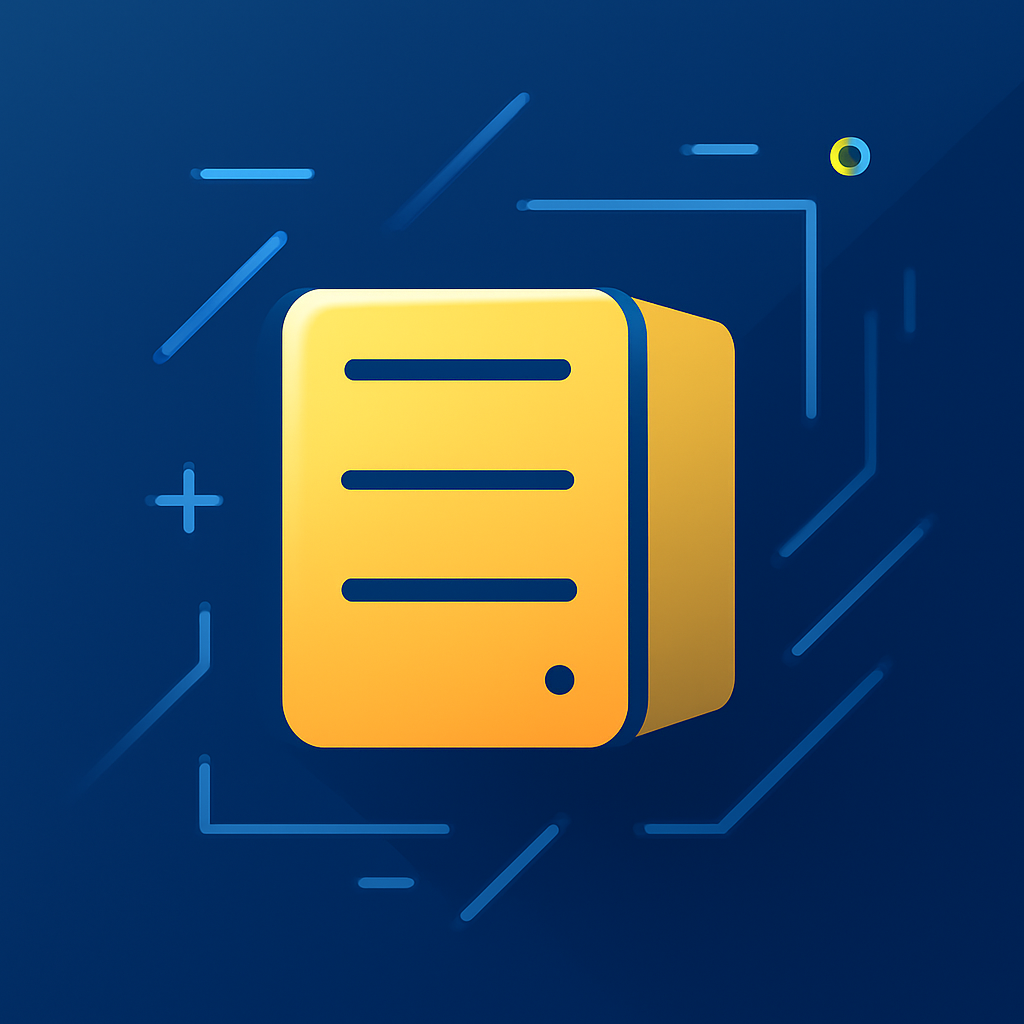 Comparison of Godlike Host VPS and Caasify highlighting performance differences.
