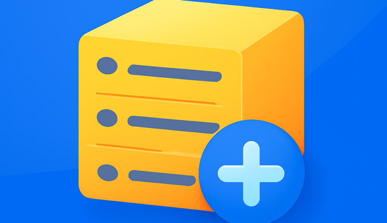 GreenGeeks VPS Performance Issues: Why Caasify is a Better Choice