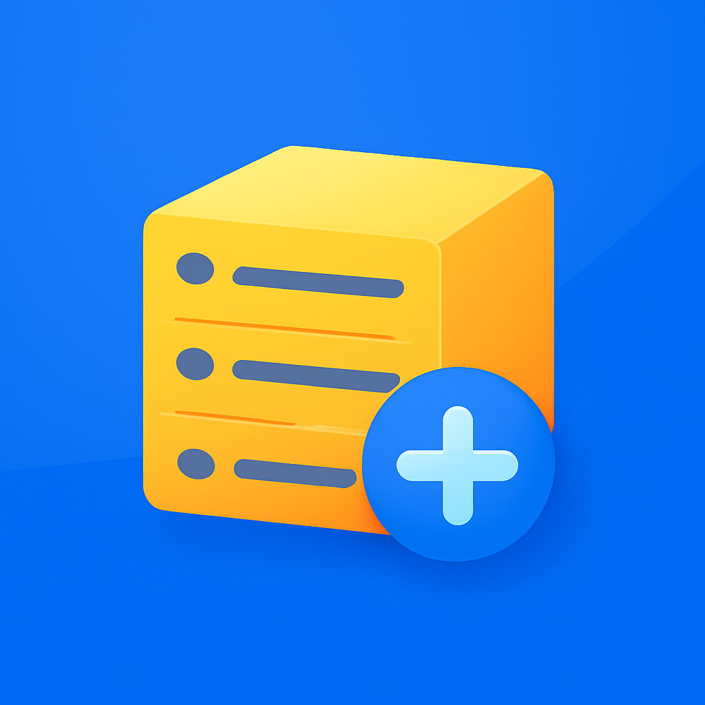 GreenGeeks VPS performance issues compared to Caasify hosting solutions.