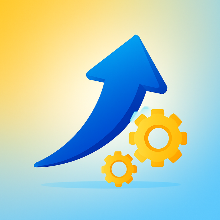 Hetzner cloud VPS high-performance servers for reliable hosting.