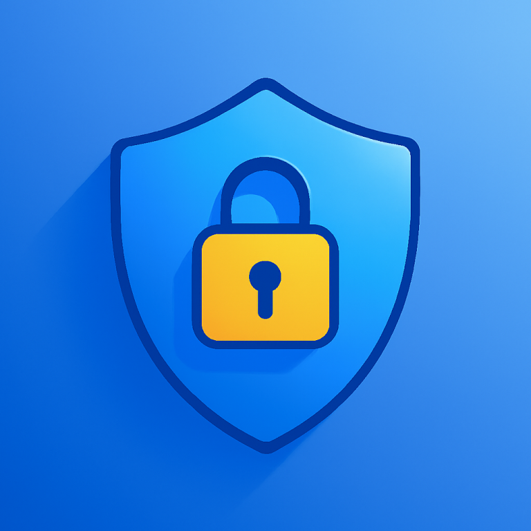 Hetzner cloud VPS servers providing high-performance hosting solutions.