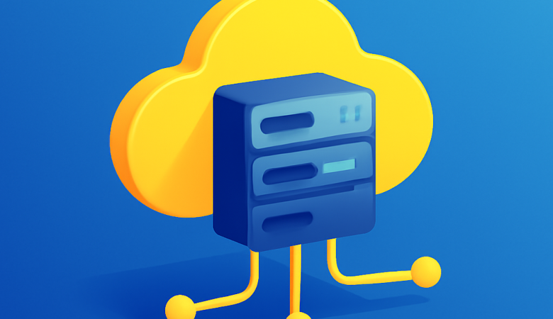 Hetzner Downtime vs Caasify: The Ultimate Reliability Test