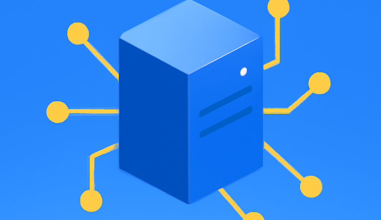 Hetzner Downtime vs Caasify’s Guaranteed 99.99% Uptime