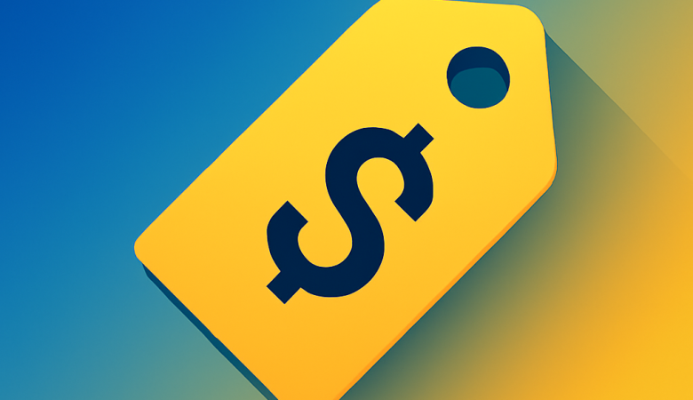 Hivelocity VPS: Why Caasify’s Transparent Pricing is the Game-Changer You Need